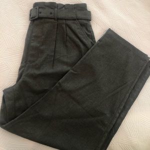 Abercrombie and Fitch Women’s Pants